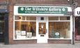The Wiltshire Gallery