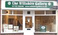 The Wiltshire Gallery