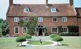 Witherington Farm