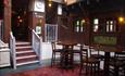 Bar Area