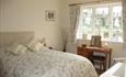 Double En-suite Bedroom