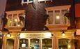 Market Inn