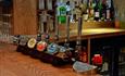 The Market Inn