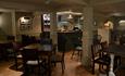 Market Inn