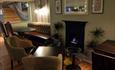 Market Inn
