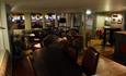 Market Inn