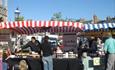 Festival 2007