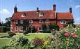 Witherington Farm