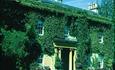Bishopstrow House
