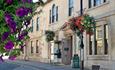 Chippenham Museum & Heritage Centre