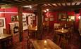 Function Room