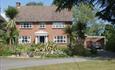 Greenbank B&B