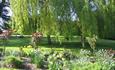 The Gardens