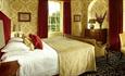 The Bishopstrow Hotel