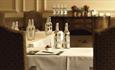 Lucknam Park Hotel