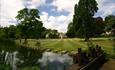 The Manor House Hotel and Golf Club