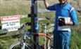 Off Cycling