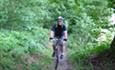 Off Cycling