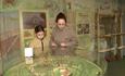 Trowbridge Museum