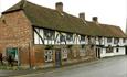 Rose & Crown Hotel