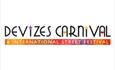 Devizes Carnival and International Street Festival
