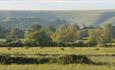 Castleton House
