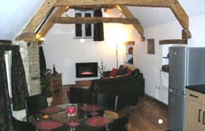 Thumbnail for Derry Barn