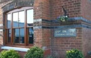 Thumbnail for Jessamine Cottage B & B
