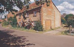 Thumbnail for Elwyns Cottage