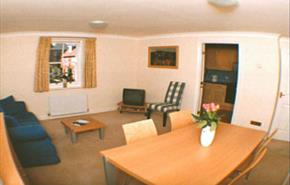Thumbnail for 10 Charter Court