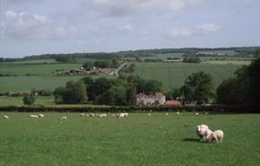 Thumbnail for The Cottage,  Marshwood Farm