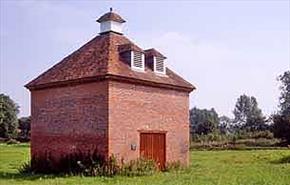 Thumbnail for Netheravon Dovecote