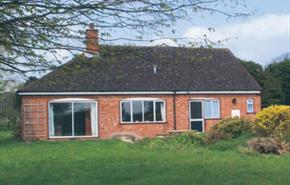 Thumbnail for Dairy Cottage and Walnut Lodge