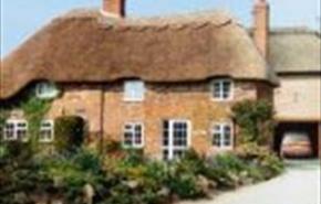 Thumbnail for Well Cottage