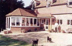 Thumbnail for Scotland Lodge Farm