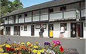 Thumbnail for Kennet & Avon Canal Museum