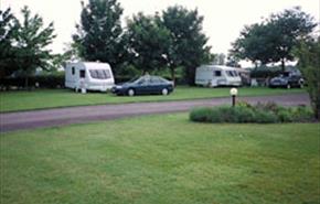Thumbnail for Piccadilly Caravan Park Ltd