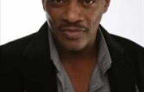 Thumbnail for Alexander O'Neal