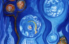 Thumbnail for Artemis Art Group