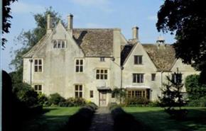 Thumbnail for Avebury Manor and Garden