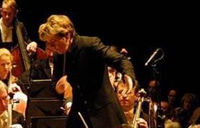 Thumbnail for Bournemouth Symphony Orchestra