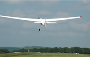 Thumbnail for Bath, Wilts & North Dorset Gliding Club