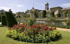 Bowood