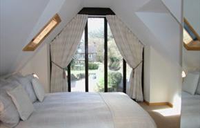 Thumbnail for Bramble Cottage Annexe