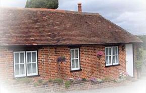 Thumbnail for Brightside Cottage Annexe