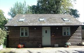 Thumbnail for North Lodge Cottage
