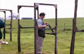Thumbnail for Cadley Clay Shooting Ground