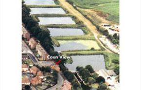 Thumbnail for Caen View