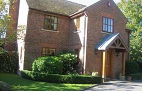 Thumbnail for Casterbridge House Bed & Breakfast