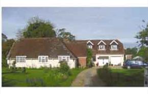Thumbnail for Cawden Cottage